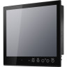 Дисплей MOXA MD-219Z-HB 6105556