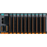 Головной модуль MOXA IOTHINX 4510-T 6124350