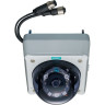 Камера MOXA VPORT P16-1MP-M12-IR-CAM80 6101229