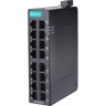 Коммутатор MOXA EDS-2016-ML 00-06131692