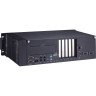 Компьютер MOXA DA-820C-KL7-HH 6129615
