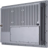 Компьютер MOXA EXPC-1519-C7-S1-T 6105212