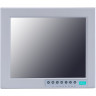 Компьютер MOXA EXPC-1519-C7-S1-T 6105212