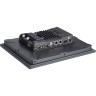 Компьютер MOXA MPC-2120-E4-T 6118836