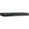 Консольный сервер CN2610-8 8-портовый 00-01143704