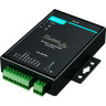 Преобразователь MOXA TCC-100I-T 00-06021676