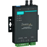 Преобразователь MOXA TCF-142-S-SC 00-06019508
